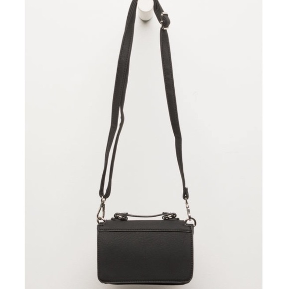 🎉Host Pick!! Free People Selma Mini Crossbody Bag - Picture 3 of 3